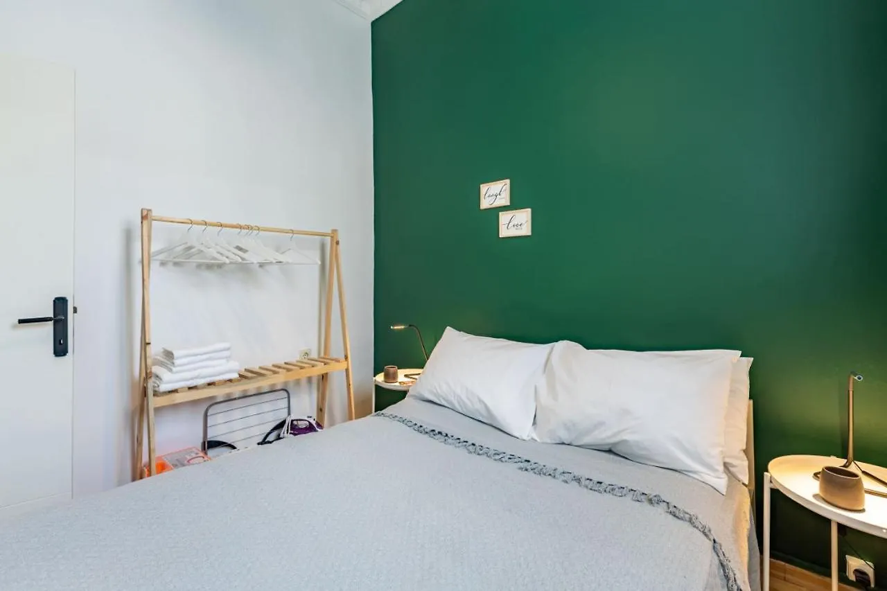 Stylish Flat 5 Min To Taksim Square In Beyoglu Lejlighed Istanbul Tyrkiet